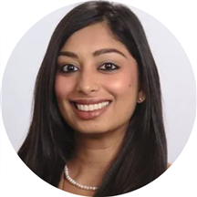 Dr. Shivani Kwatra, MD