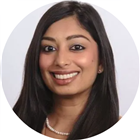 Dr. Shivani Kwatra, MD
