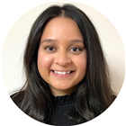 Dr. Shivani Patel, OD