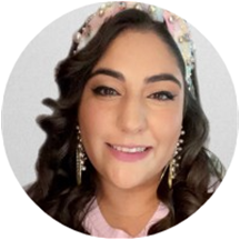 Dr. Shivani Sarkaria, PsyD