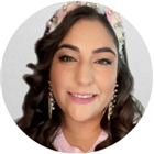 Dr. Shivani Sarkaria, PsyD