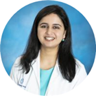 Dr. Shivani Sharma, MD