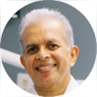 All provider availability