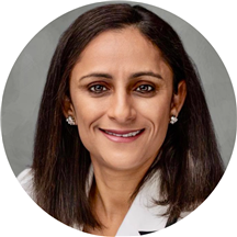 Dr. Shivnaveen Bains, MD