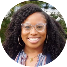 Dr. Shlon Smith, PhD