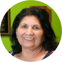 Dr. Shobha Gupta, MD