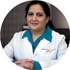 All provider availability