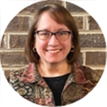 Dr. Shona Hillman, MD