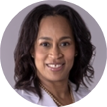 Dr. Shonda Corbett, MD, FACOG