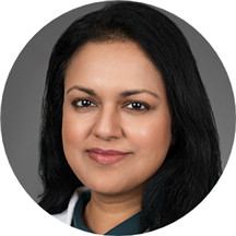 Dr. Shormi Durani, MD