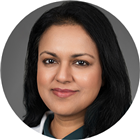 Dr. Shormi Durani, MD