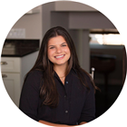 Dr. Shoshana Kott, DDS