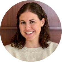 Dr. Shoshana Linzer, PsyD