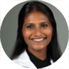 Dr. Shravya Khambhati, DO