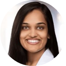 Dr. Shreeja Patel, DDS