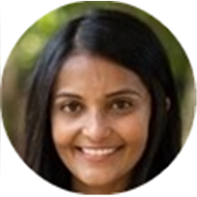 Dr. Shreen Sandhu, DMD