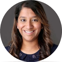 Dr. Shreena Patel, DMD