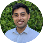 All provider availability