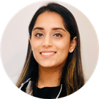 Dr. Shreshtha Ramanlal