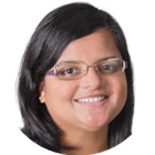 Dr. Shruthi Sambamoorthy, MD