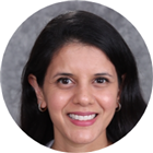 Dr. Shruti Gupta, MD