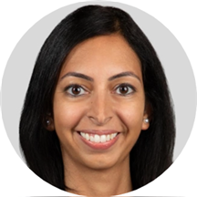 Dr. Shruti Sakhuja, MD