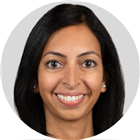 Dr. Shruti Sakhuja, MD