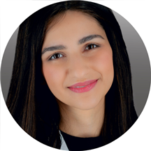 Dr. Shulamit Ilyabayev, OD