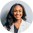 Dr. Shundale Mixon, OD