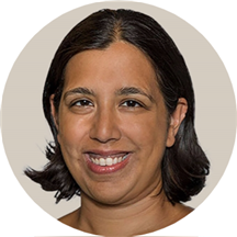 Dr. Shusmita Dhar, MD