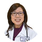 Dr. Shuyi Wu, MD
