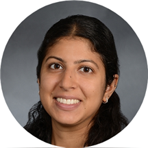 Dr. Shweta Iyer, MD