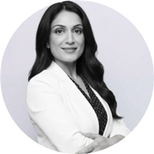 Dr. Shweta Patel, MD