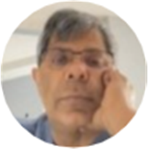 Dr. Shyam Purswani, MD