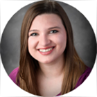 Dr. Shyla Arismendez, MD