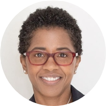 Dr. Siatta Dunbar, DO