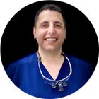 All provider availability