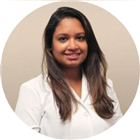 Dr. Sibat Khwaja, MD