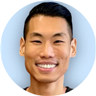 All provider availability