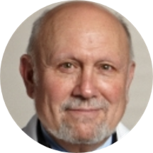 Dr. Sidney Braman, MD