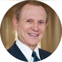 Dr. Sidney Levine, MD