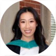 Dr. Sidney Nguyen, OD