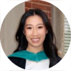 Dr. Sidney Nguyen, OD