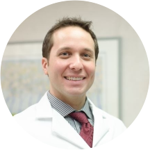 Dr. Sidney Sternberger, DMD