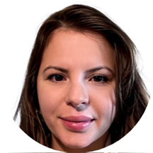 Dr. Sidorela Doci, AuD