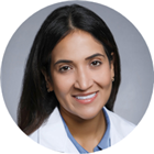 Dr. Sidra Siddiqui, MD