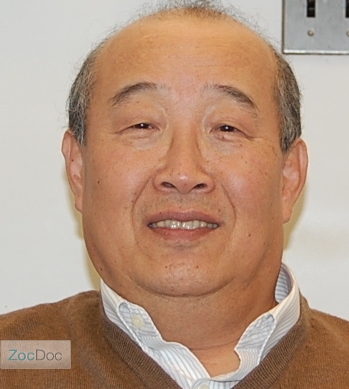 Dr. Sie Kim, MD