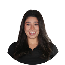 Dr. Sierra Loarte, DC