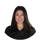 Dr. Sierra Loarte, DC