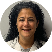 Dr. Sigal Revah, DMD